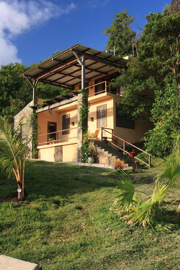 La Hacienda Mauritius Hotel Mahebourg Luaran gambar