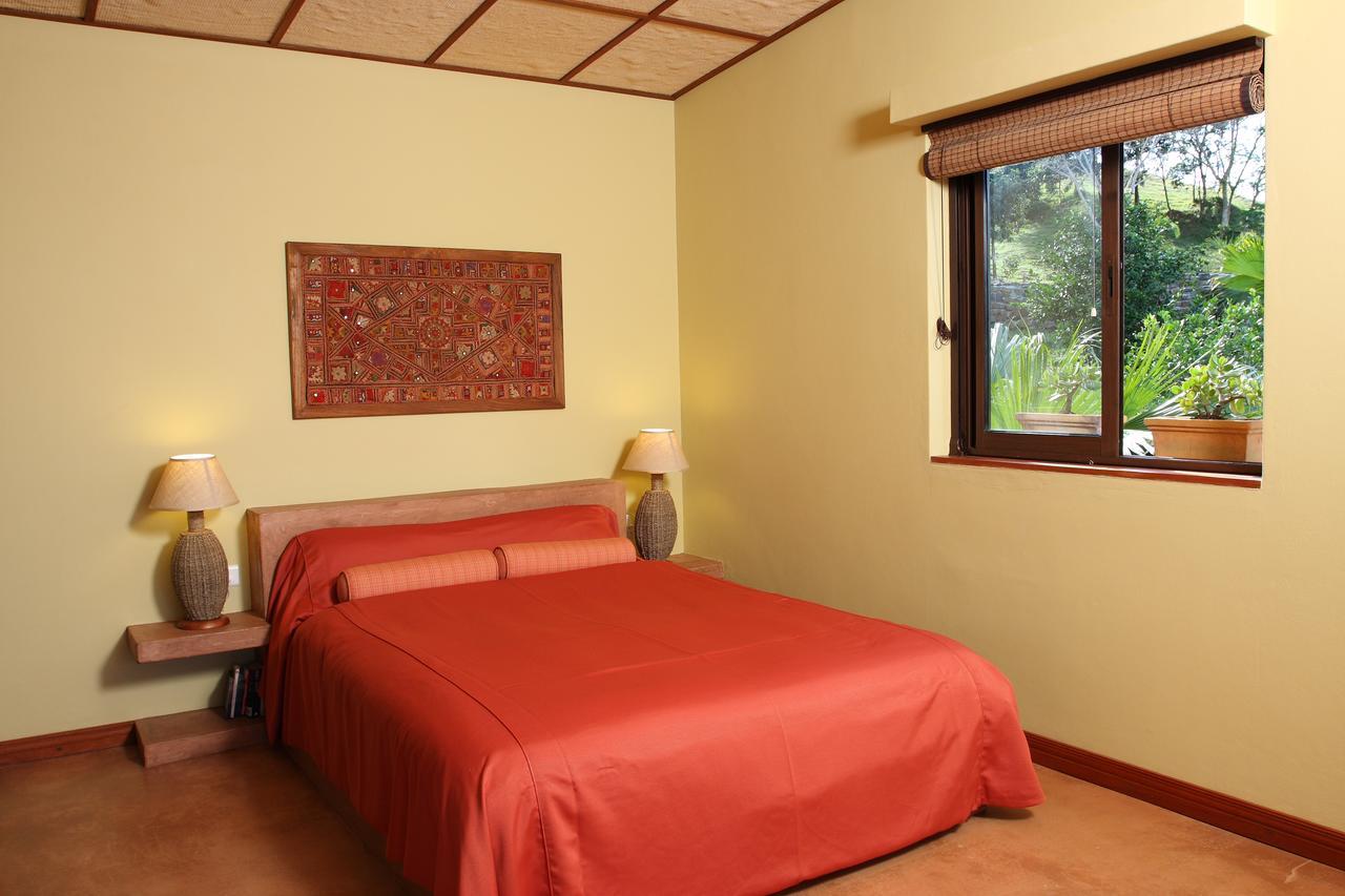 La Hacienda Mauritius Hotel Mahebourg Luaran gambar